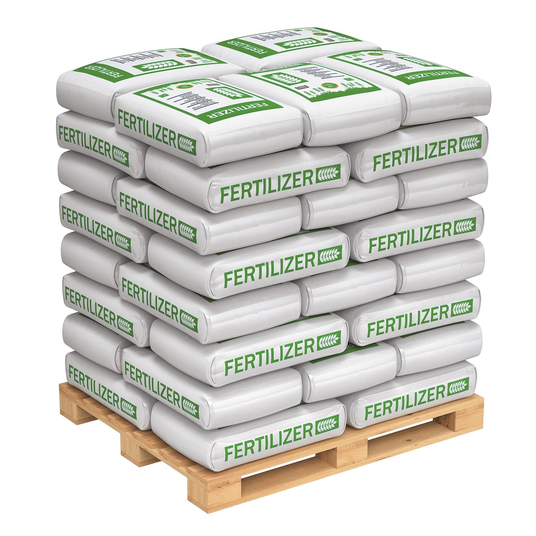 Fertiliser sales crash in border districts after farmer ID verification