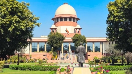 Supreme Court draws Nirbhaya parallels in rape case, slams law enforcement