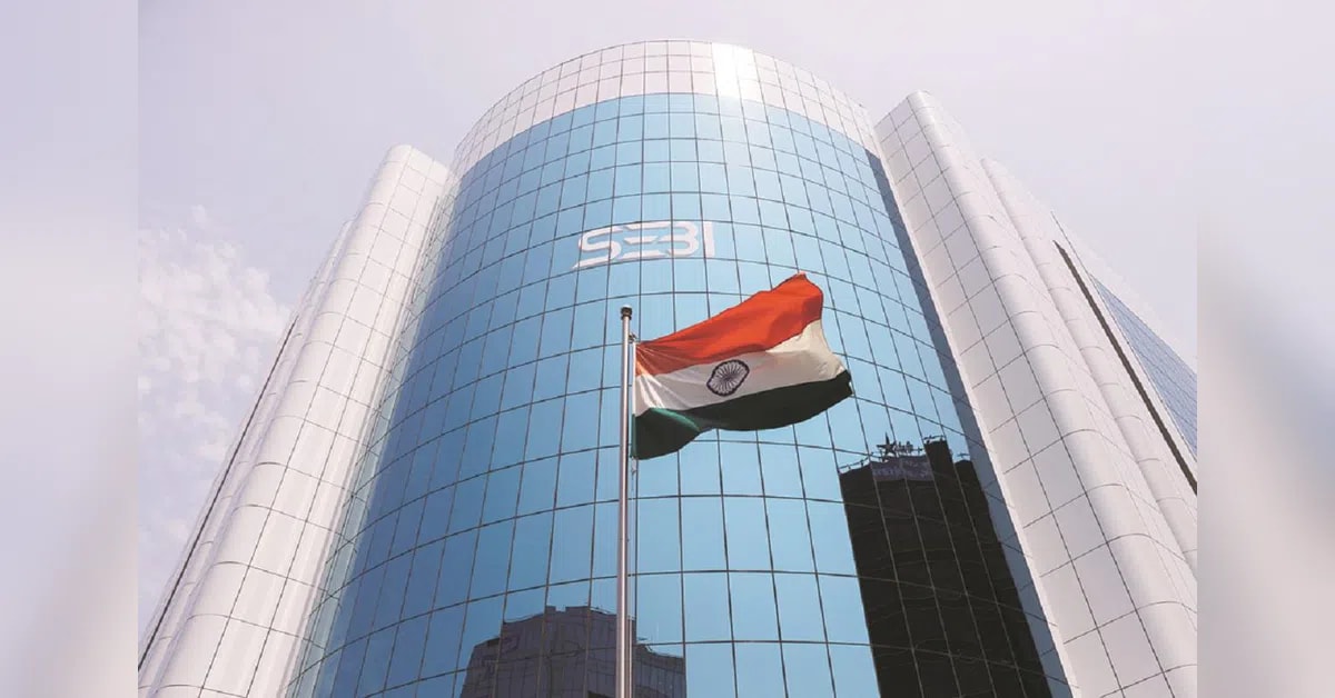 Sebi launches bond tokenisation pilot to streamline corporate debt markets