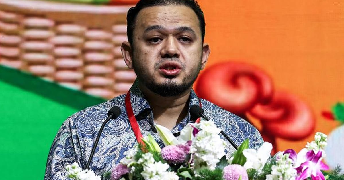 UiTM Holdings kemulakan rancangan pemulihan selepas rugi RM157 juta