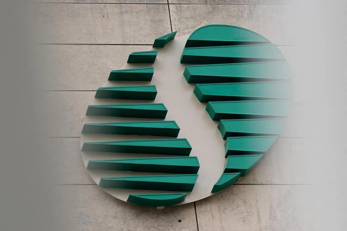 Sembcorp's India renewables unit seeks $500m in second IPO bid
