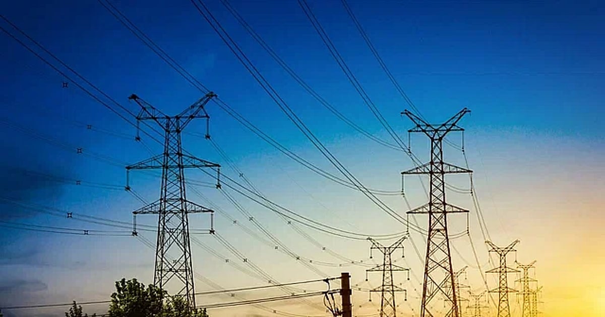 Bangladesh seeks ways to cut power costs across entire supply chain