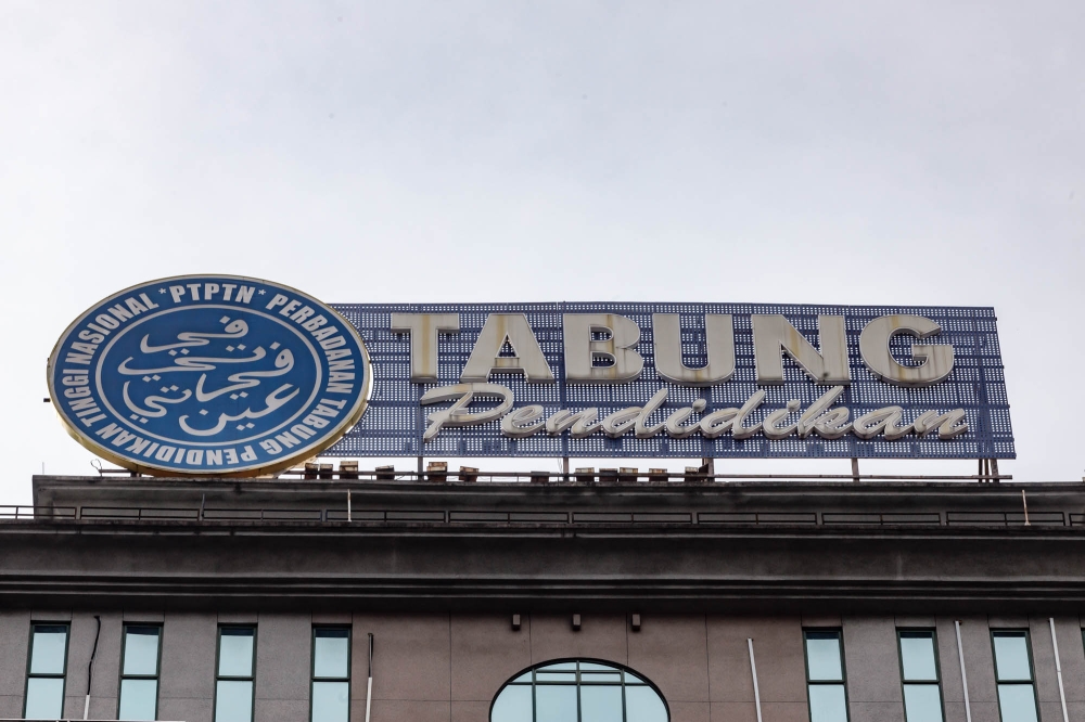 PTPTN borrowers welcome Budget 2027 repayment relief measures