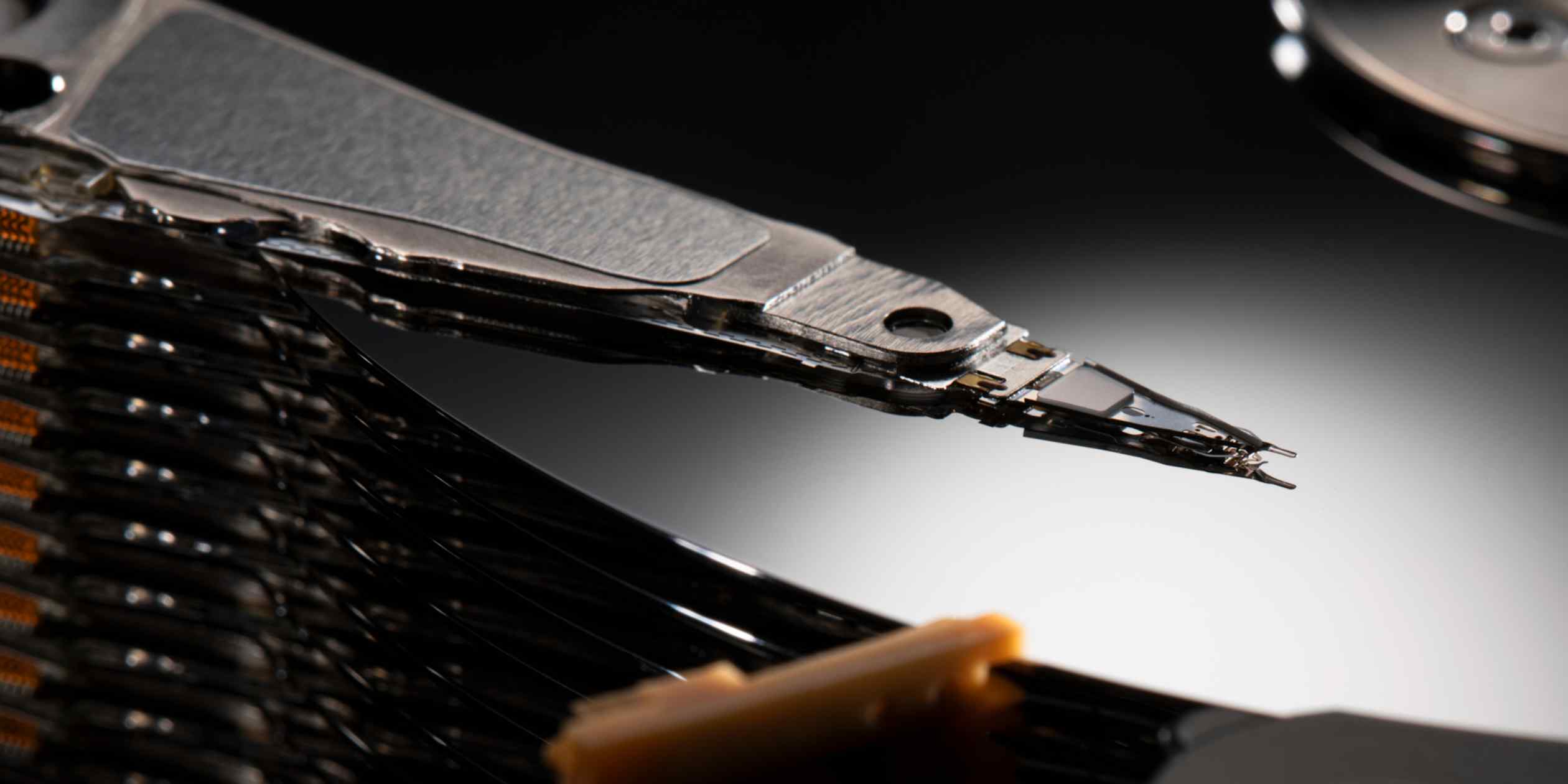 TDK explores divestment of hard-drive head unit amid regulatory hurdles