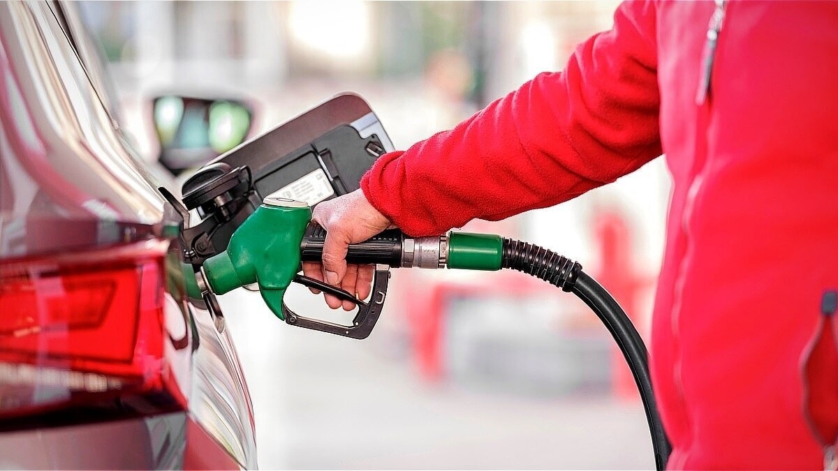 India approves E100 fuel, opening door to ethanol-powered vehicles