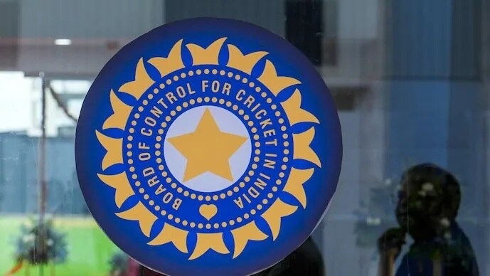 BCCI opens five vacancies in junior cricket committee