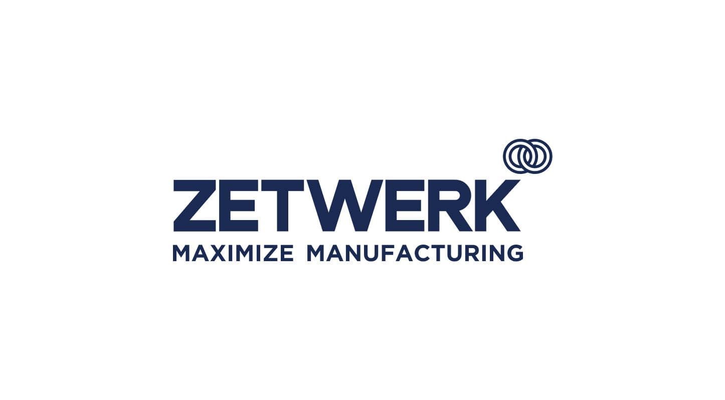 Zetwerk shares debut with modest gains despite subdued IPO demand