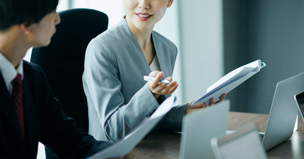 Singapore closes over three-quarters of gender gap, ranks 31st globally