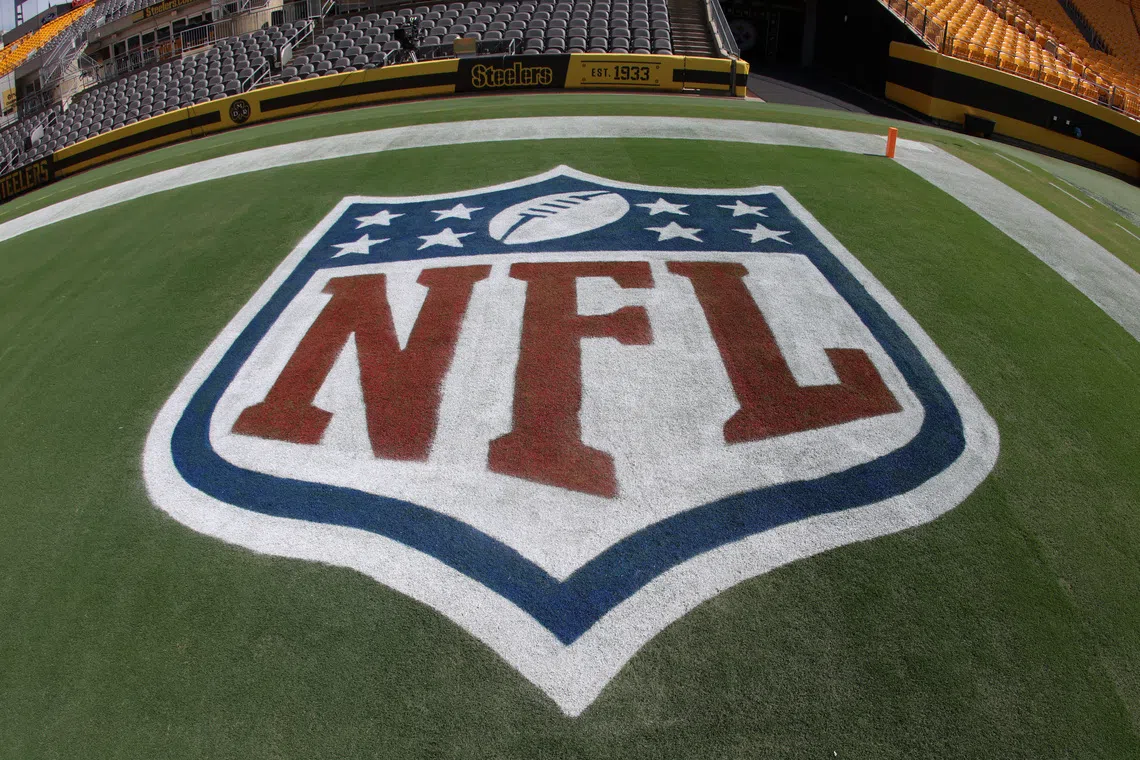 NFL targets Japan expansion amid record international game surge