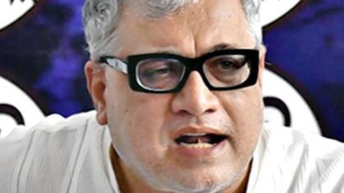 TMC demands President's rule as attacks on party workers escalate