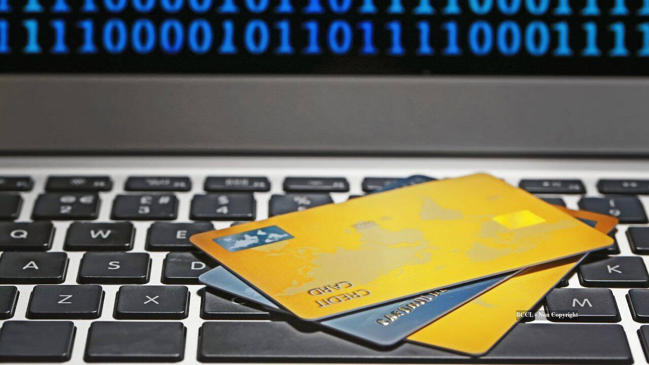 US Man Sentenced for Identity Fraud Scheme Worth $650,000