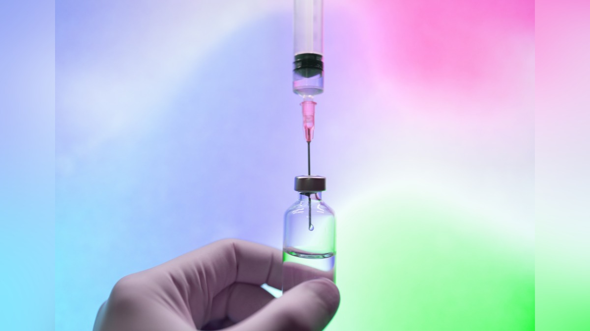 Cancer drug prices fall sharply as new MRP data reveals hospital markups