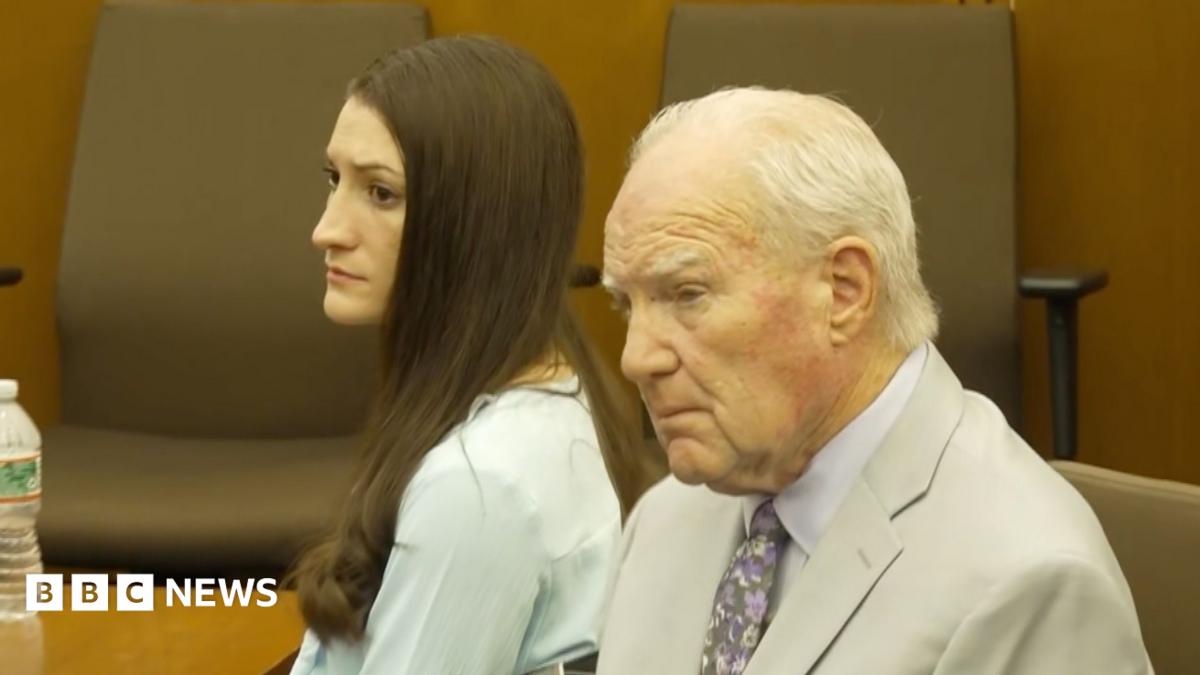 Jury deadlocked again in Lindsay Clancy murder trial verdict