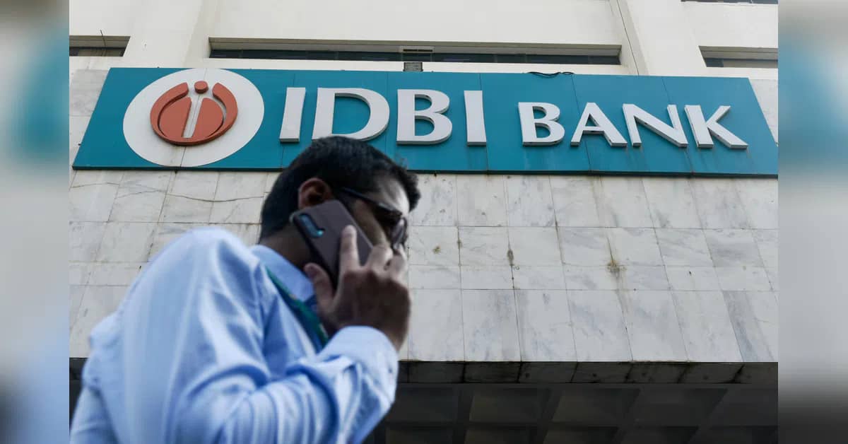 India needs bolder approach to state asset sales programme