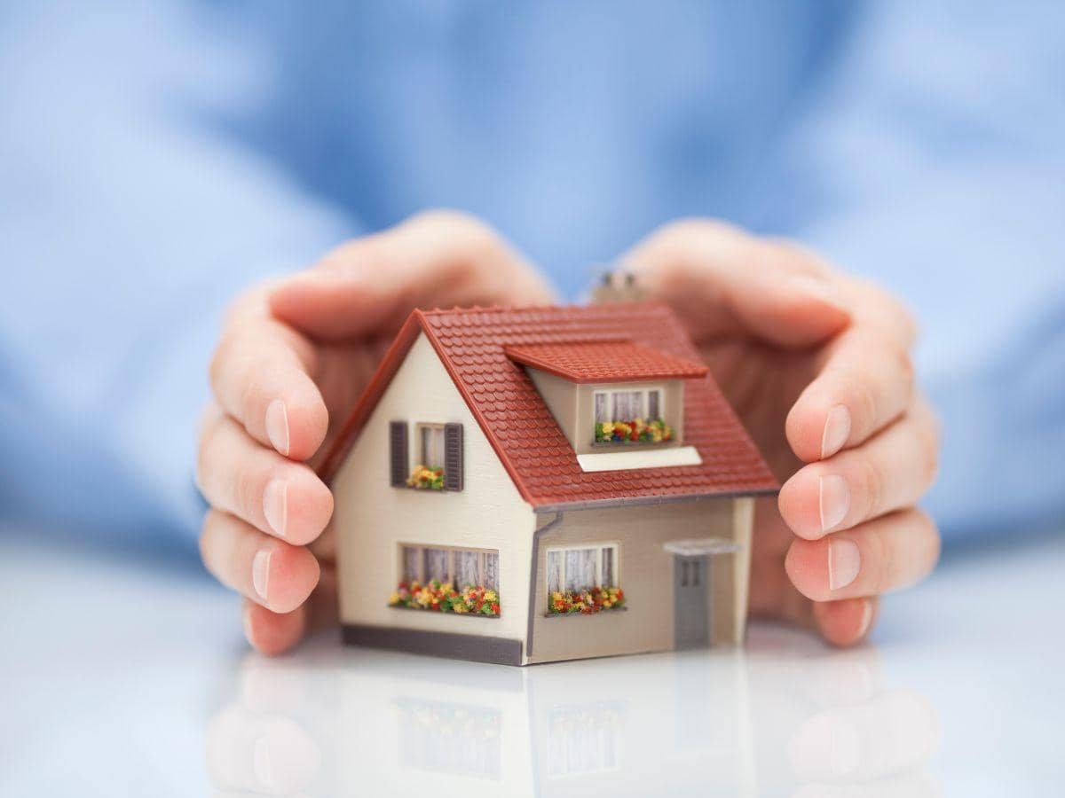 Repo Rate Hikes May Extend Home Loan Tenures Despite Stable EMIs