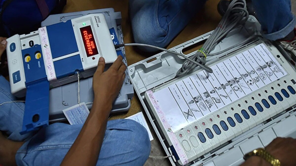 By-election results due across six constituencies from Bengal to Tamil Nadu