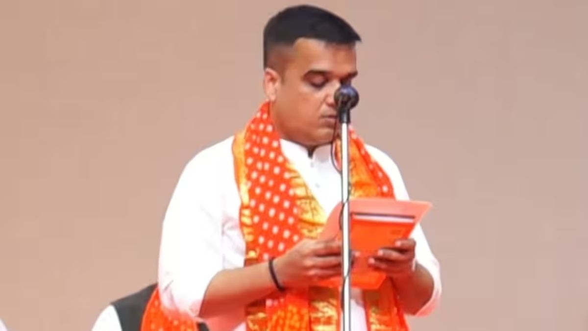 गुजरात पुलिस में अग्निवीरों के लिए विशेष भर्ती योजना, परीक्षा से छूट