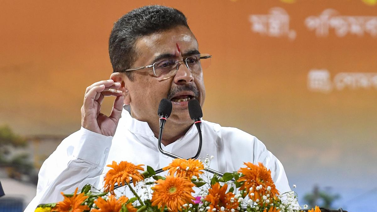 West Bengal restricts newly appointed teachers from electoral participation