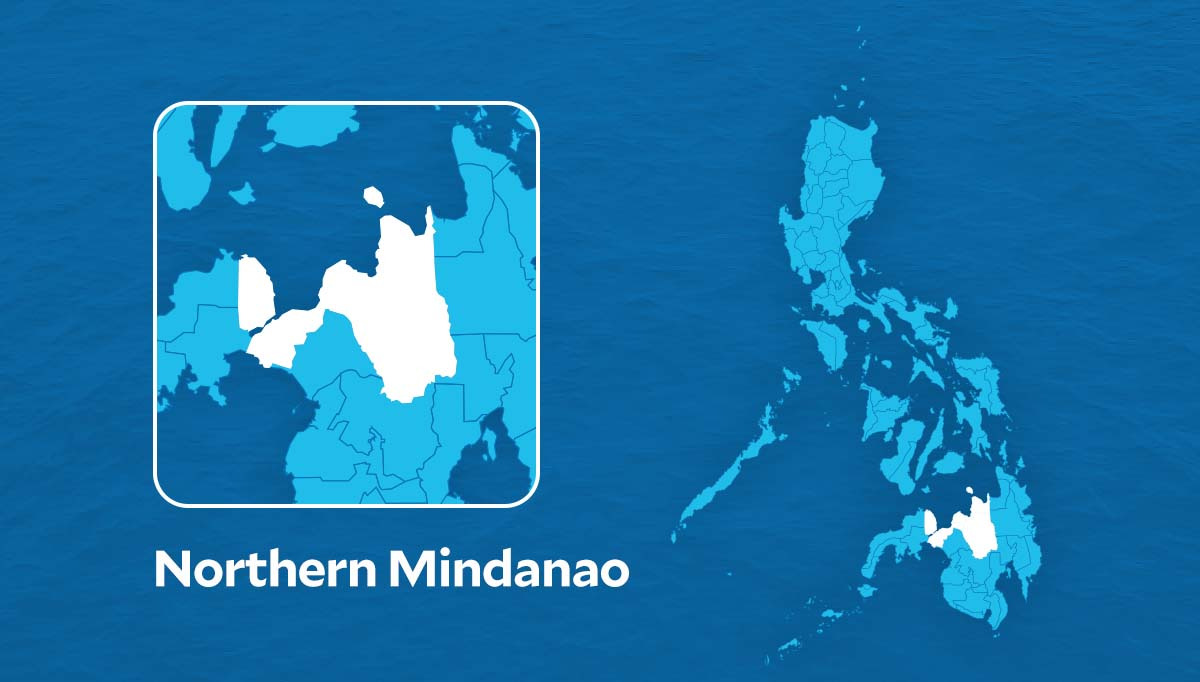 Northern Mindanao transport co-ops seek modernization funding for 2027 budget