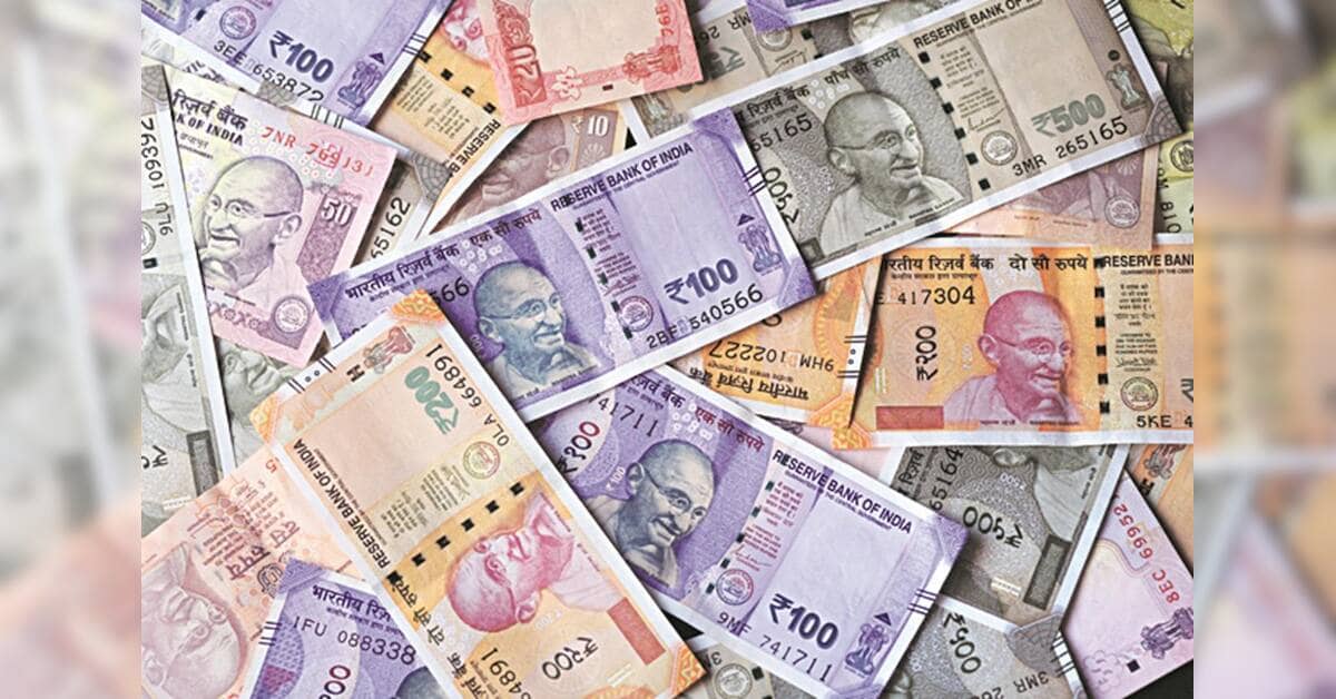 India Eyes SDR Basket Entry as IMF Prepares 2027 Review