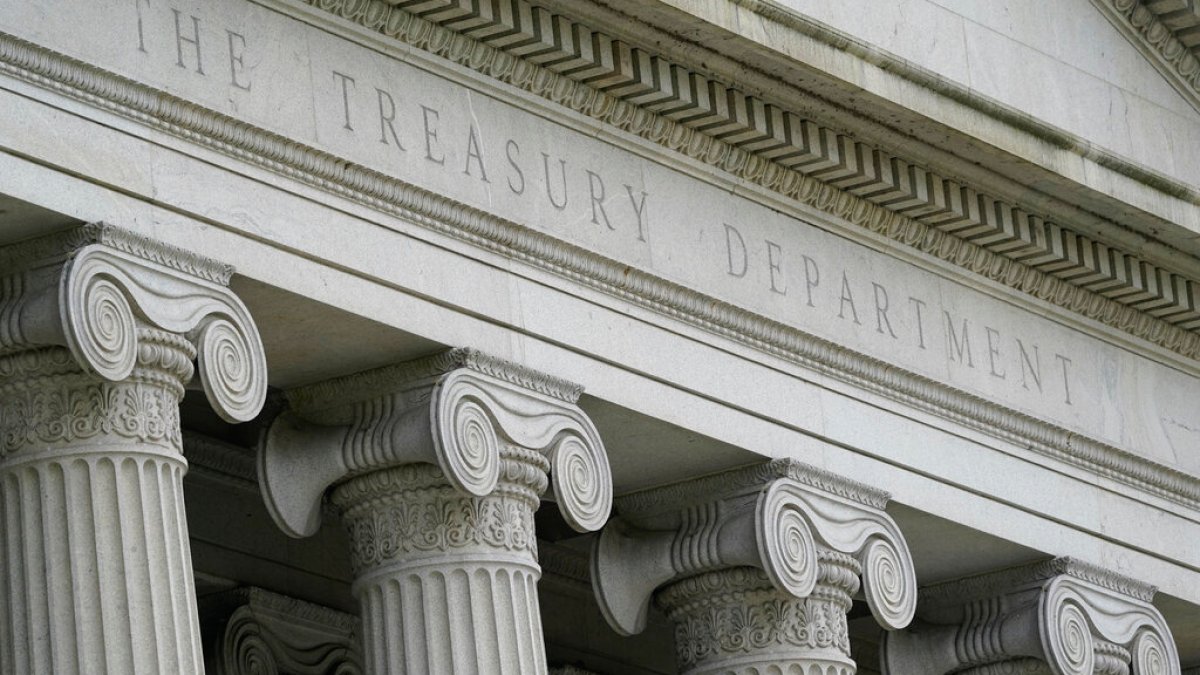United States lifts sanctions on Eritrea over Red Sea strategic interests