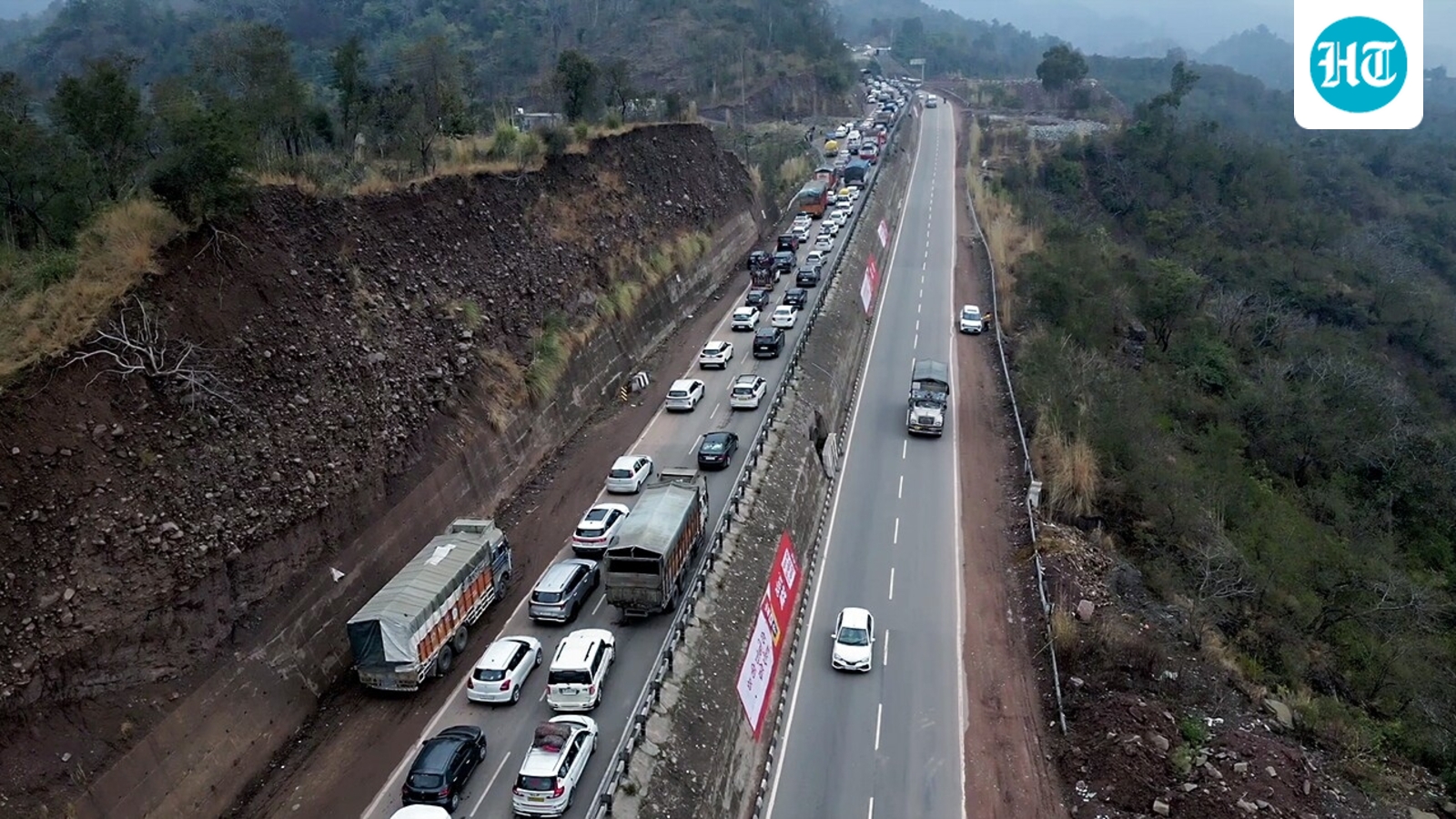 India to mandate automatic emergency braking in new vehicles by 2030