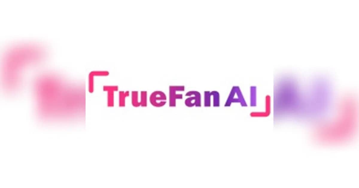 Bajaj Finance takes 5% stake in AI video platform TrueFan AI