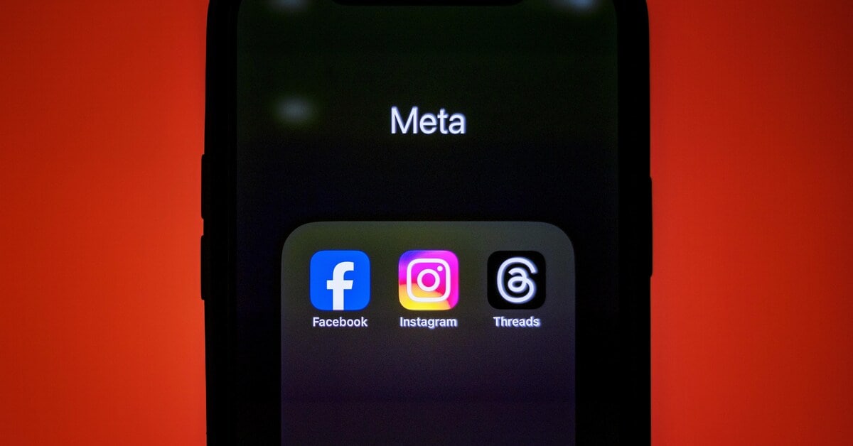 Meta to pay $18 billion in landmark social media settlement deal
