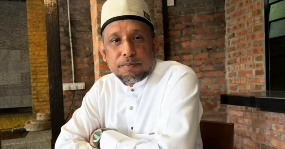 Bersatu gives Selangor assemblymen exit option over coalition