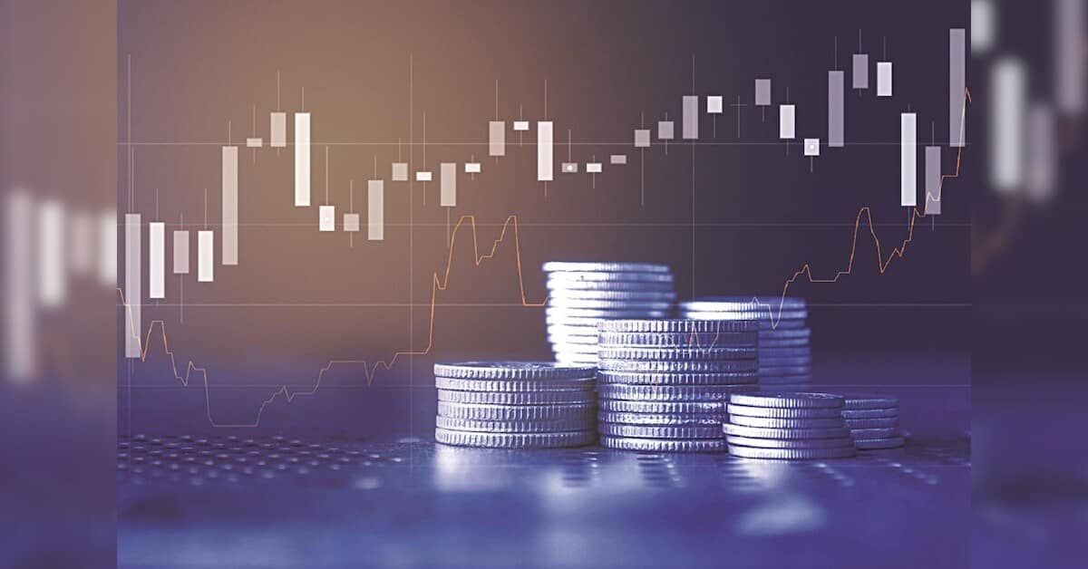 Derivatives turnover hits 14-month low as auction rules take effect