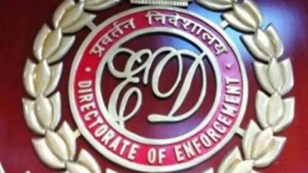 ED Summons Six IAS Officers in Bihar Tender Scam Investigation