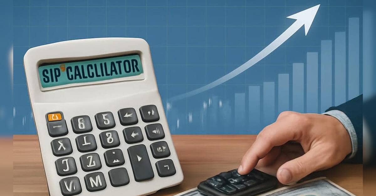 Direct stock investing demands rigorous skills, disciplined approach