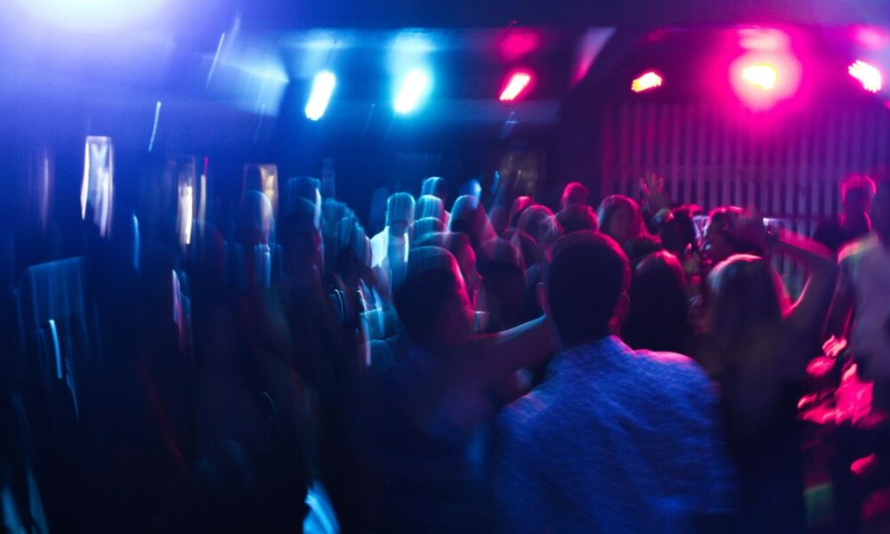 Sri Lanka introduces mandatory music licensing for public and private events