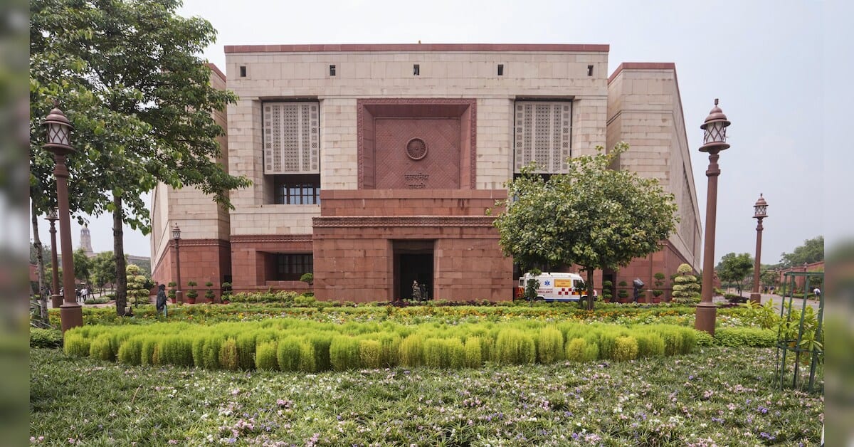 Parliamentary panel flags concerns over new UPI merchant transaction fee