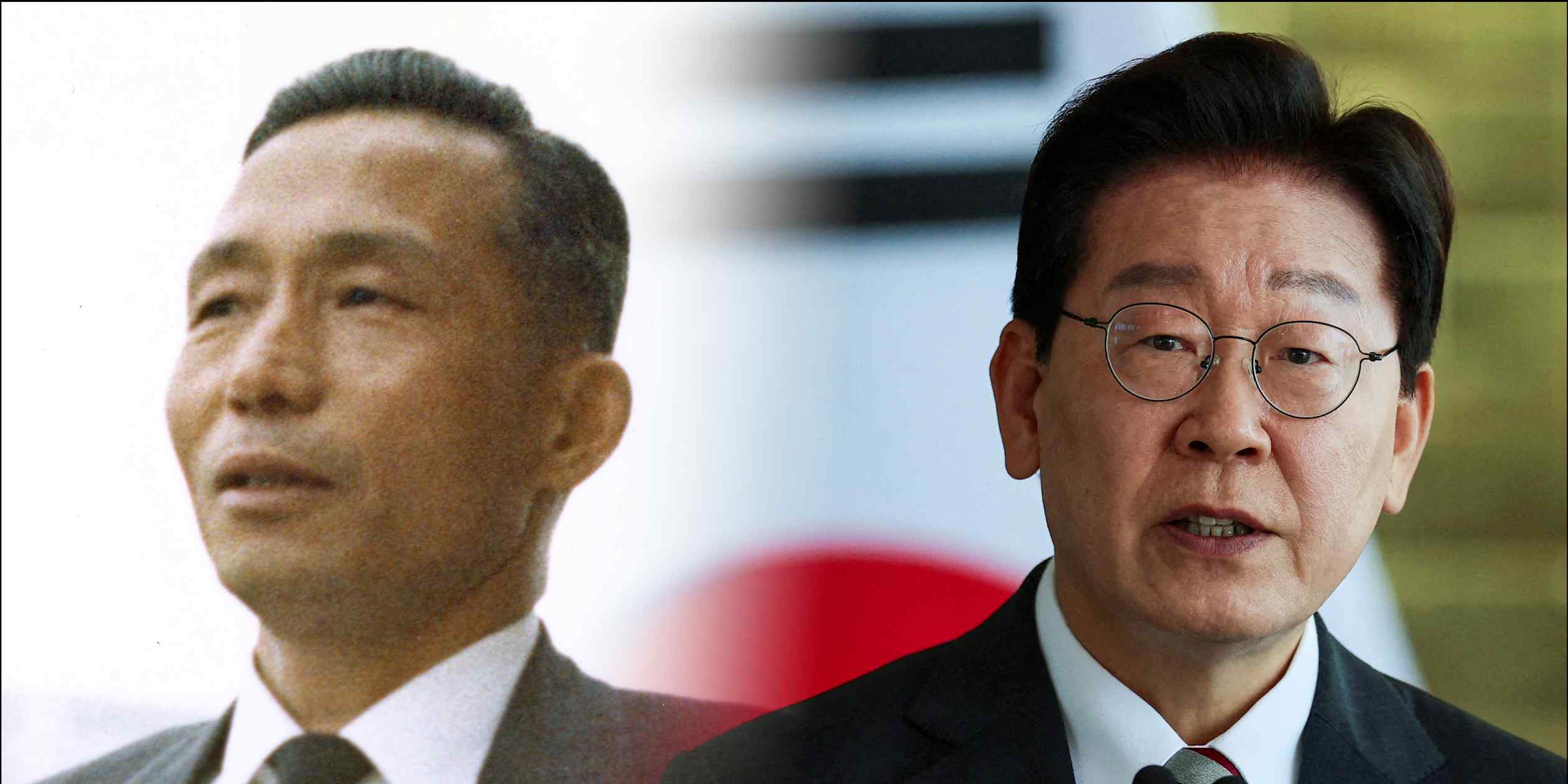 South Korea's Progressive Forces Seek Coalition Ahead of AI Era