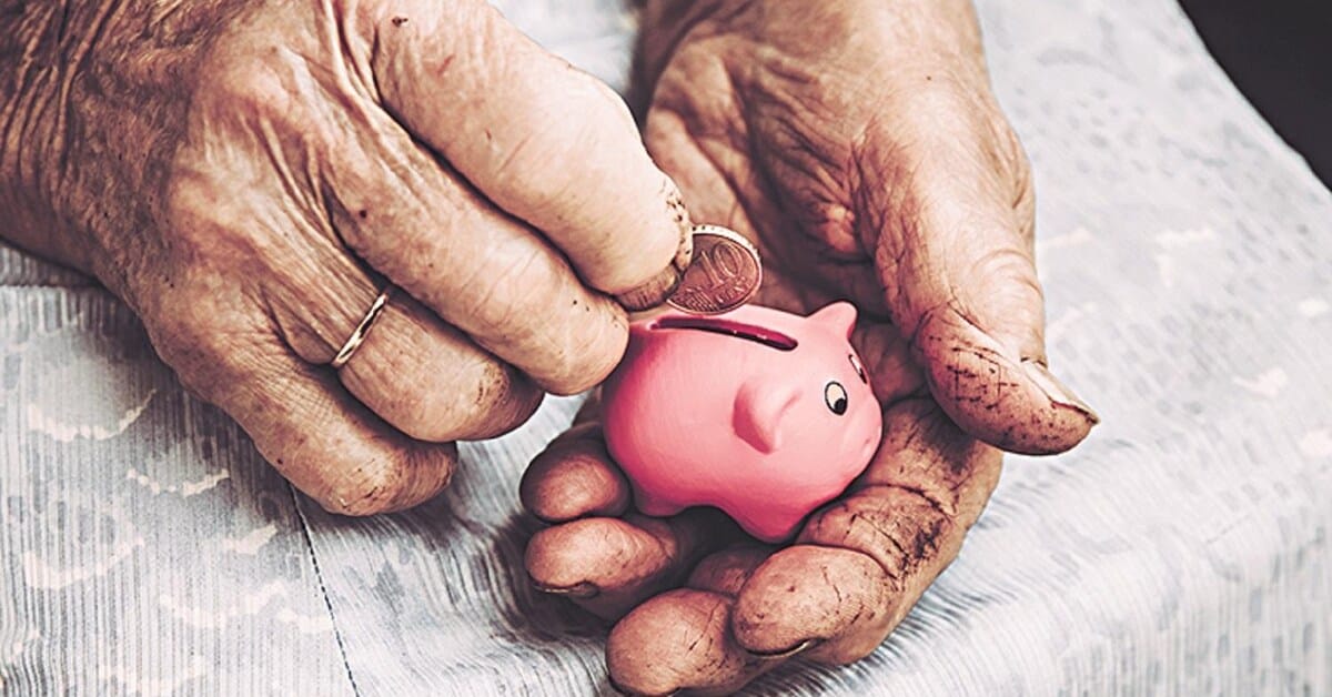 NRI Pensioners Find Alternative Routes for Life Certificate Verification