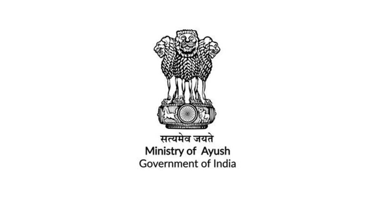 India's Ayush sector poised for five-fold growth to $213 billion by 2030