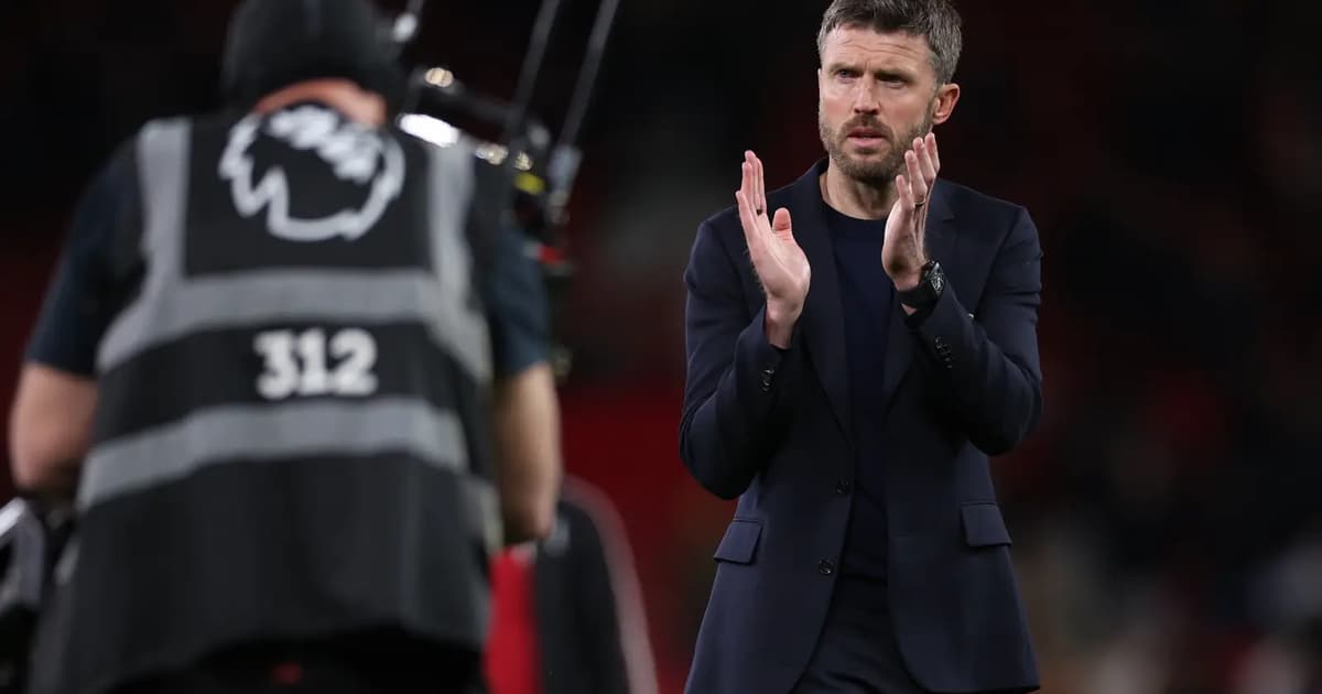 Manchester United pledges fresh signings after quiet transfer window