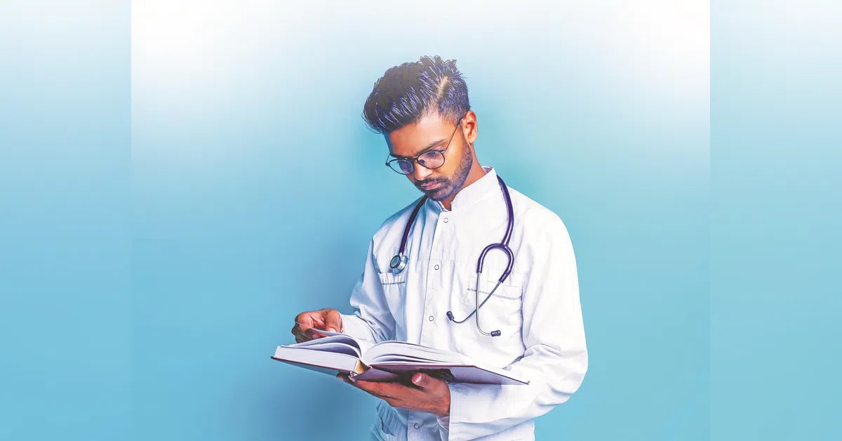 NEET UG 2026 counselling Round 1 seat allotment to be announced today