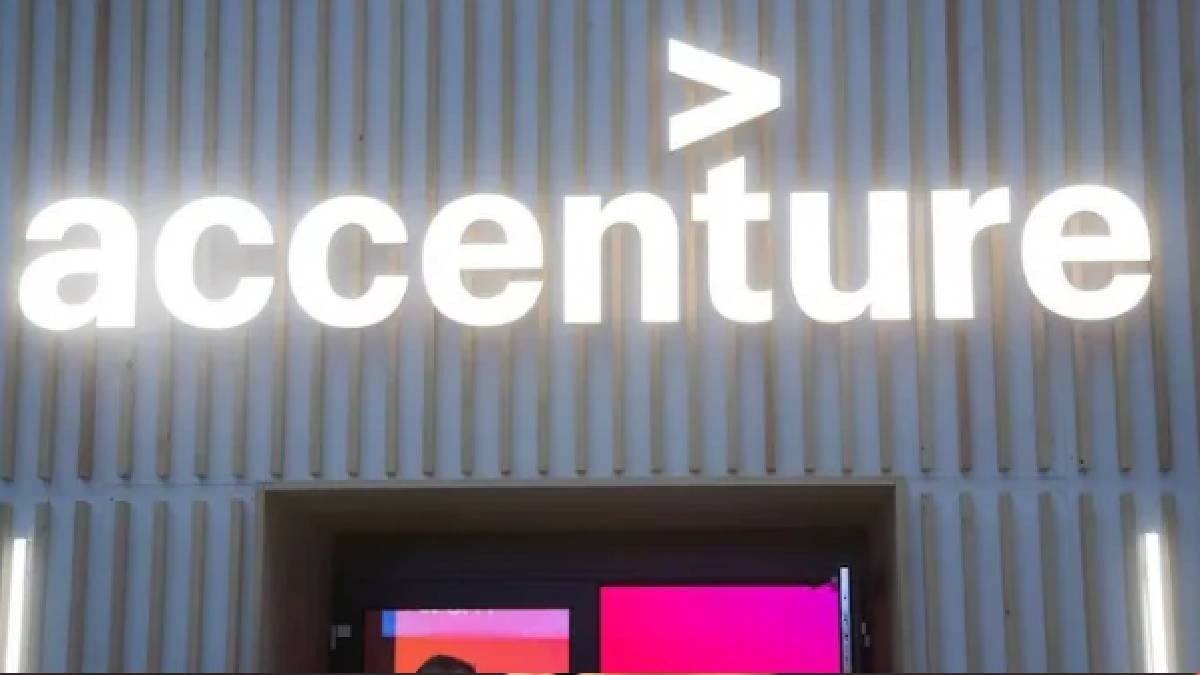 Accenture Implements Usage Caps on Claude AI Tool for Staff