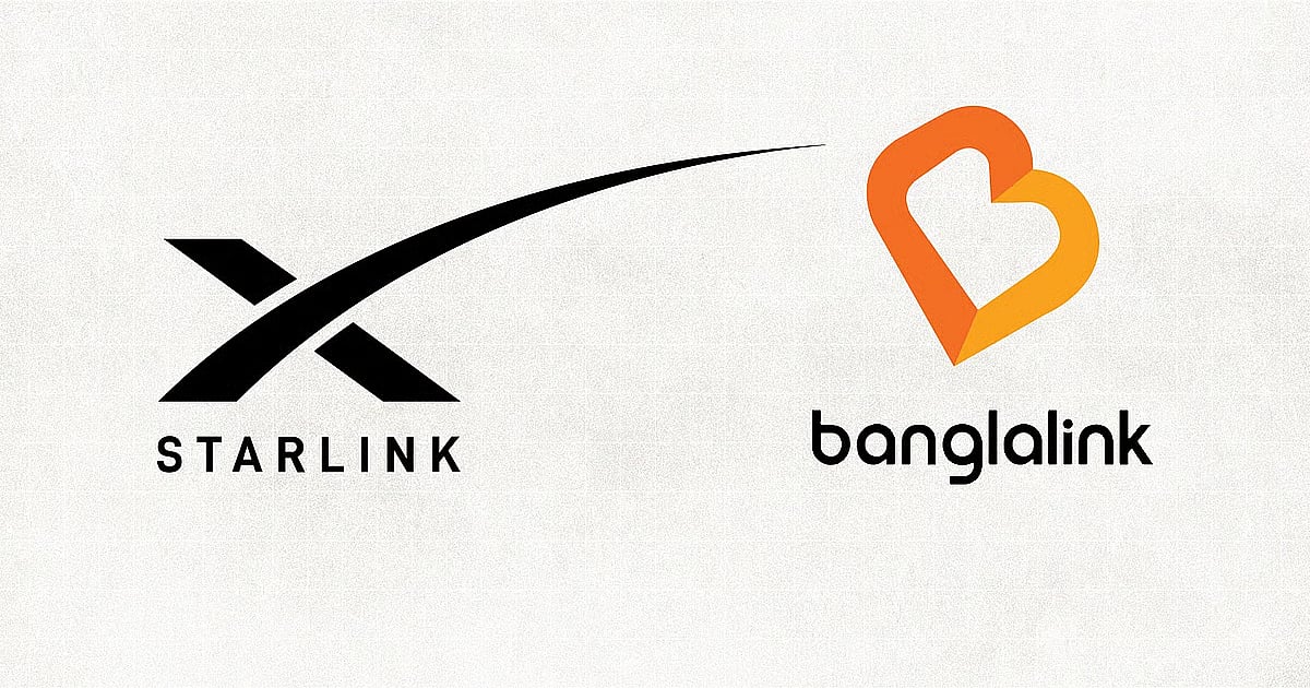 Banglalink pursues regulatory nod for tower-free mobile technology