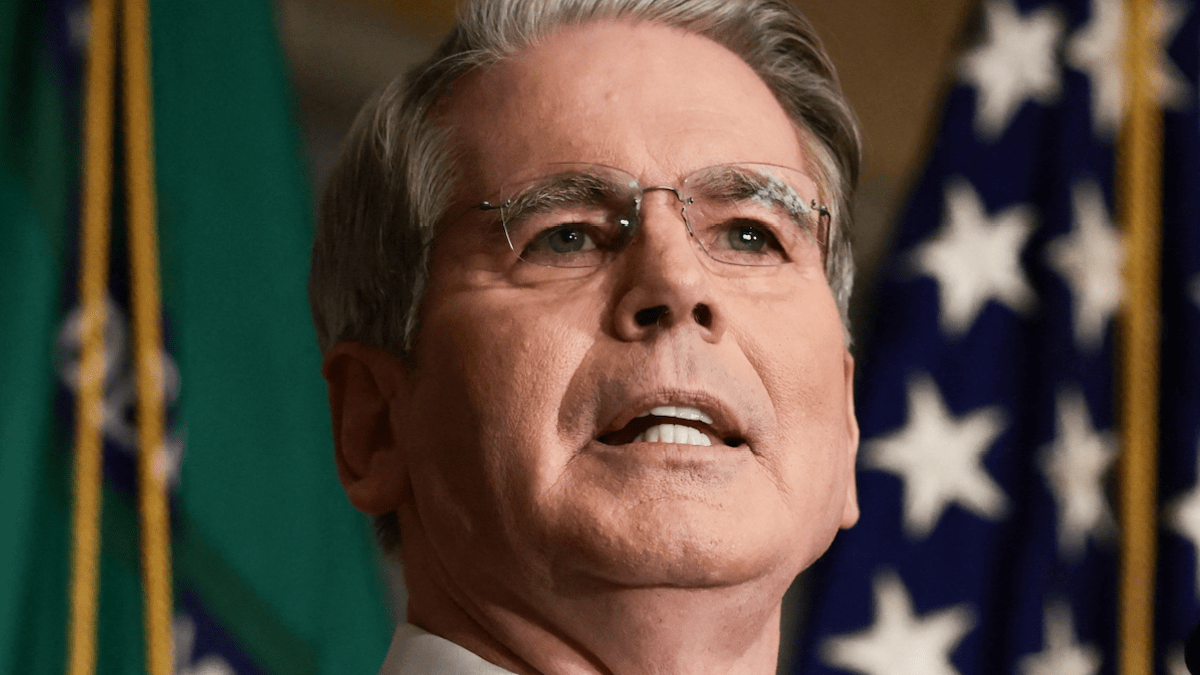 US launches sweeping sanctions campaign targeting Iran's economic lifelines