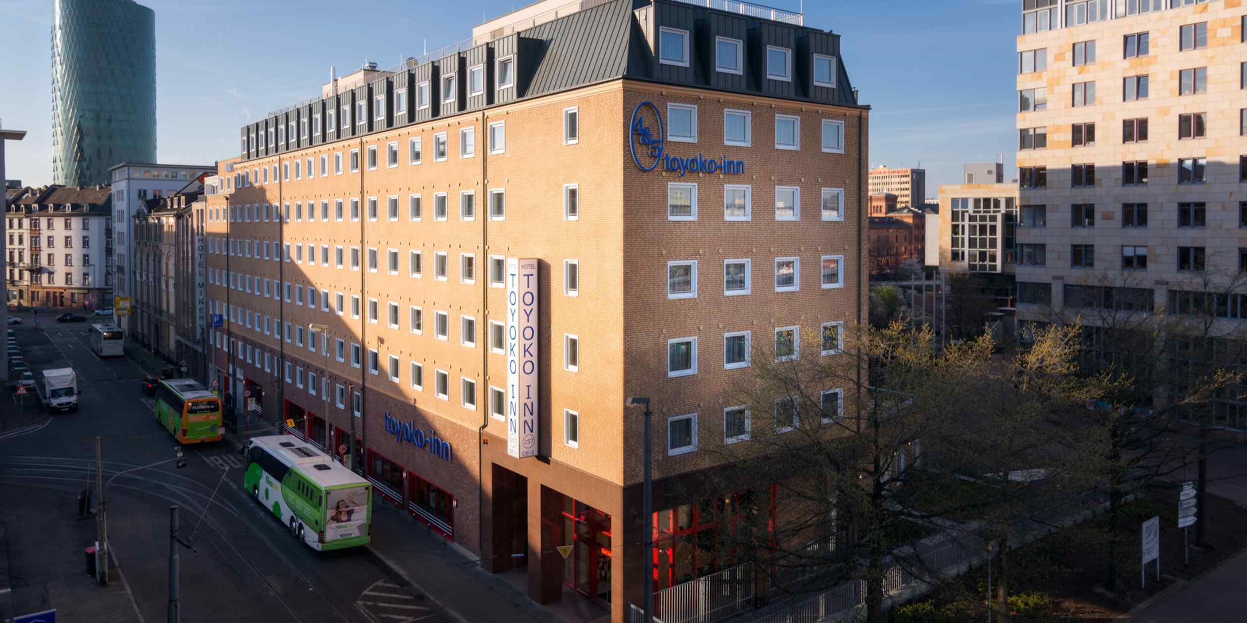 Japanese budget hotel chains expand footprint across Asia with lifestyle amenities