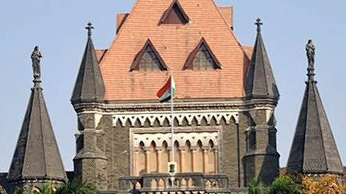 Bombay High Court Validates Goa Municipal Elections Ordinance