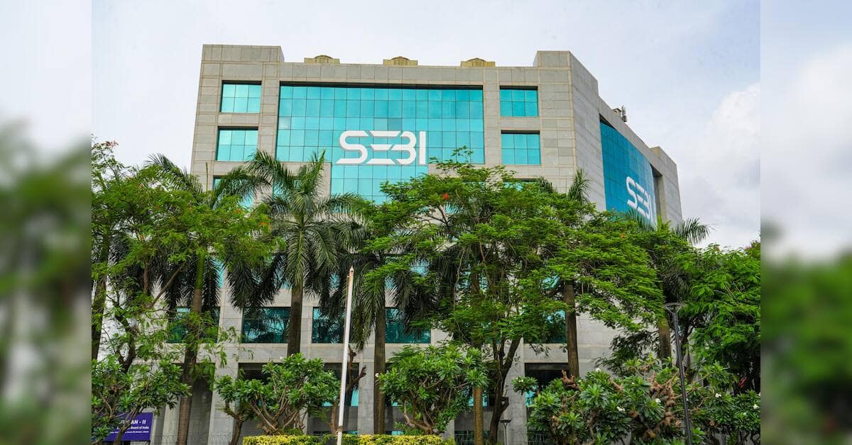 Sebi greenlight on PMS rules reform, FPI commodity access