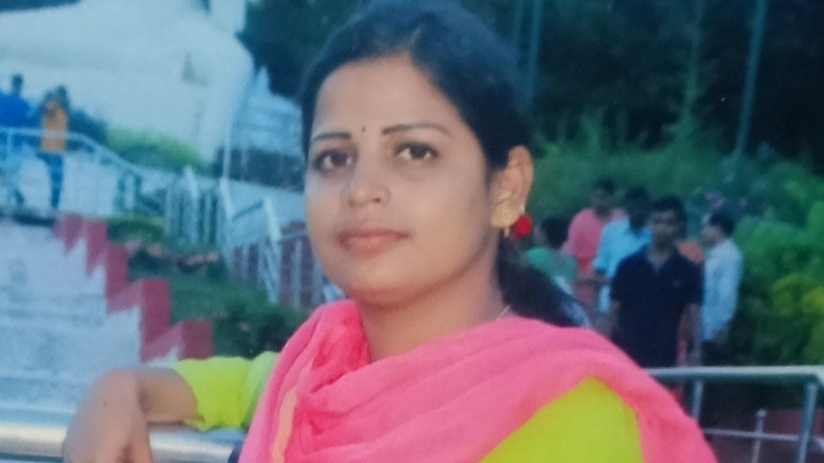 Woman found dead in canal after money dispute with butcher in Andhra Pradesh