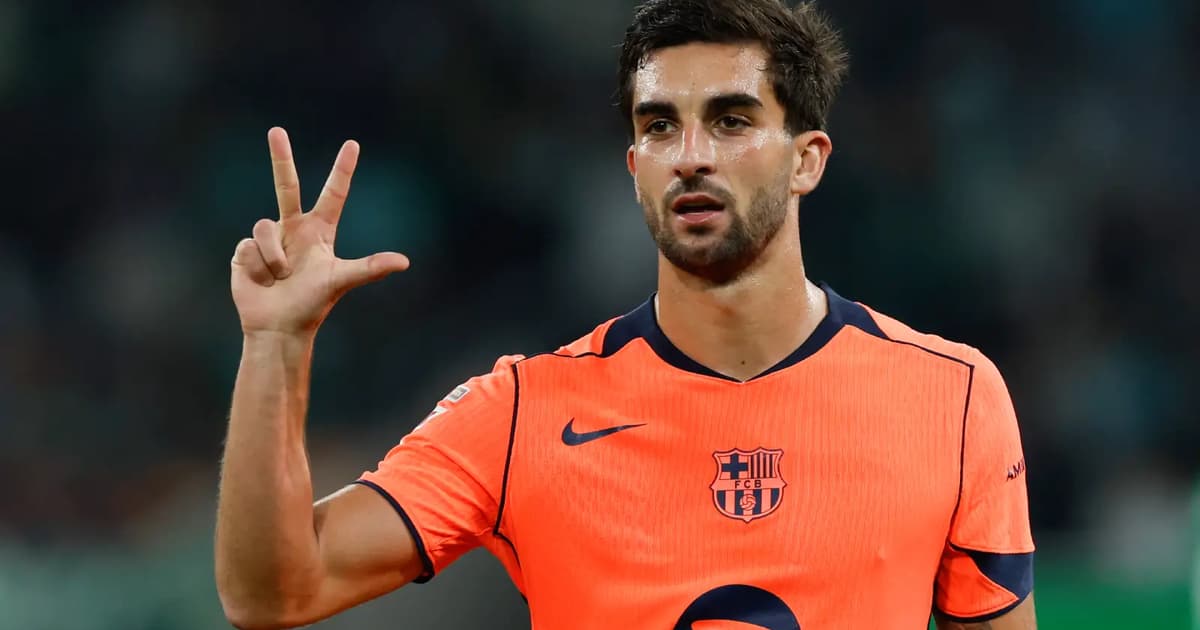 PSG Disangka Kuat Raih Gelaran Ligue 1 Keenam Berturut-turut