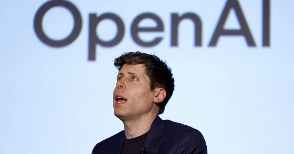 OpenAI delays IPO plans as AI safety concerns mount