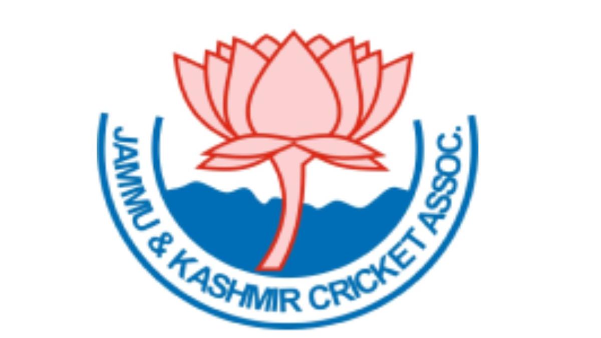 अदालत के आदेश के बाद जम्मू-कश्मीर क्रिकेट संघ की वार्षिक बैठक