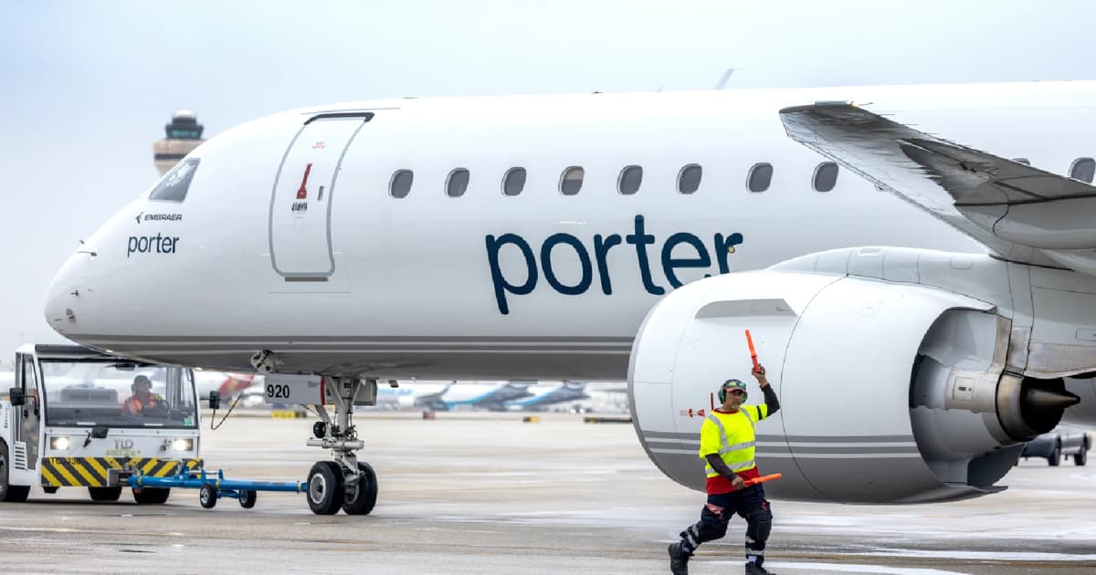Gangguan GPS menjejaskan beberapa pesawat Embraer termasuk jet E2